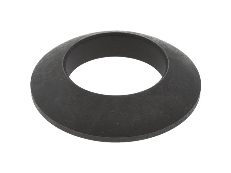 GIBRALTAR PRODUCTS 23050.0024