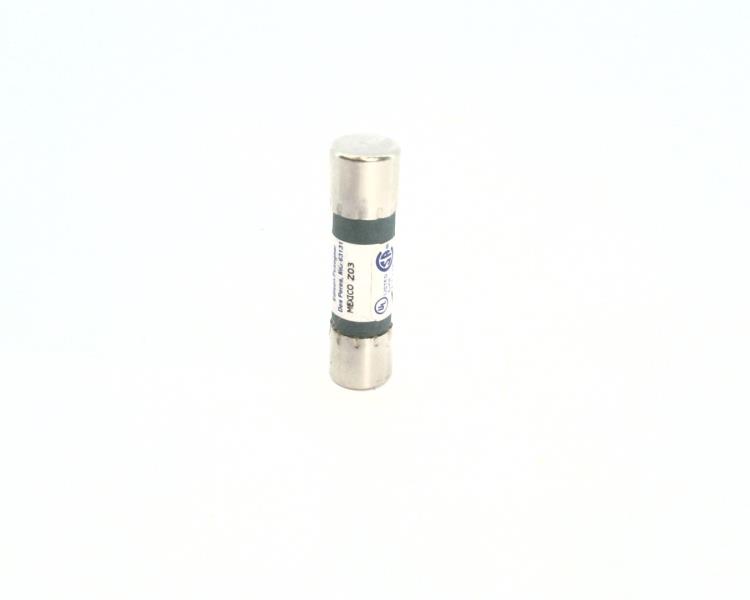 EATON CORPORATION MEN2.25