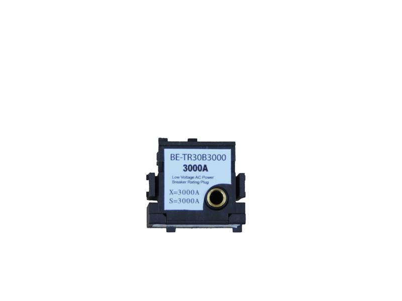BRAH ELECTRIC BE-TR30B3000