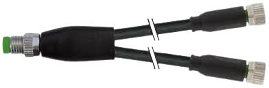 MURR ELEKTRONIK 7000-87011-6300030