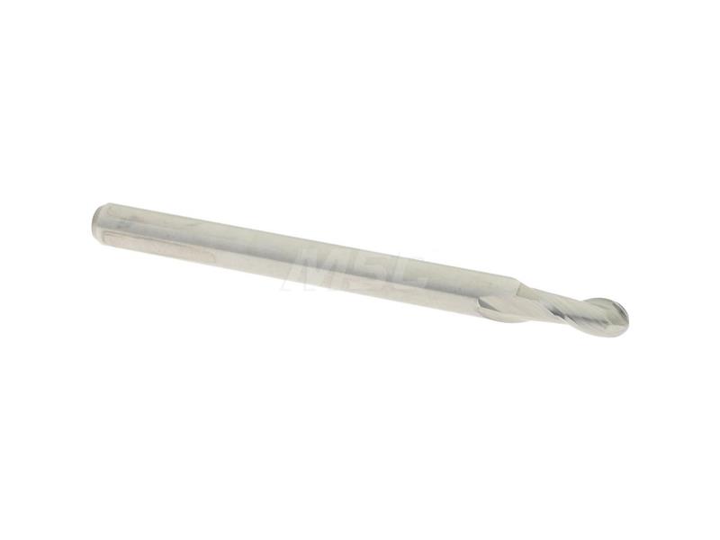 ACCUPRO 07338593
