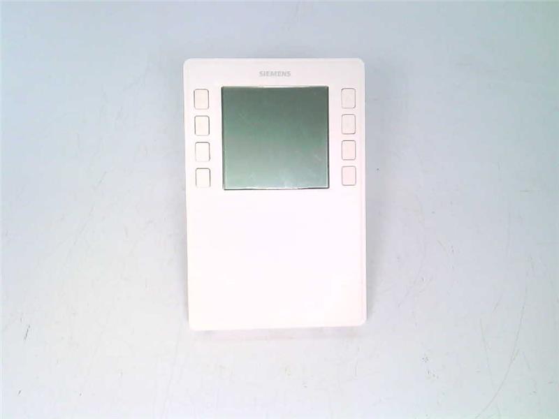 SIEMENS S55624-H117