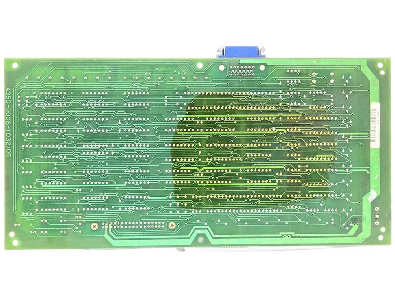 A20B-0008-0031 by FANUC