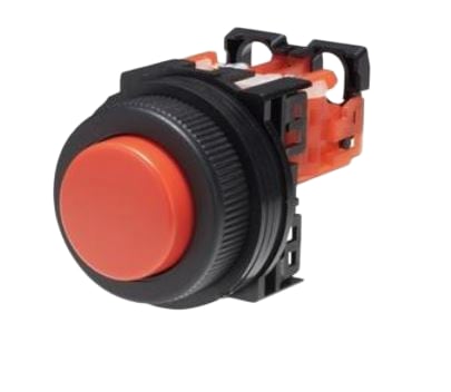 AR30M0R-11R par FUJI ELECTRIC