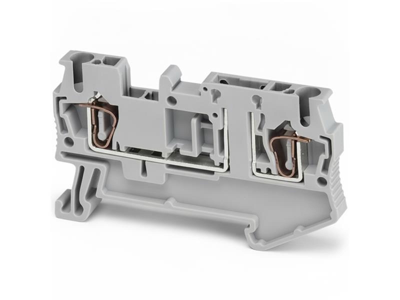 NSYTRR22TB par SCHNEIDER ELECTRIC