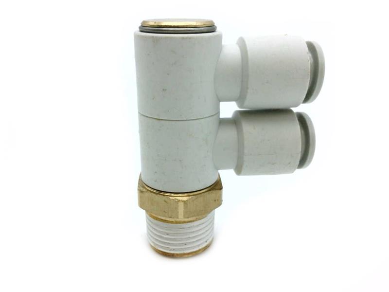 SMC KQ2VD08-03S