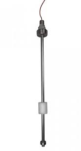 BESTOBELL MOBREY C4651-13673