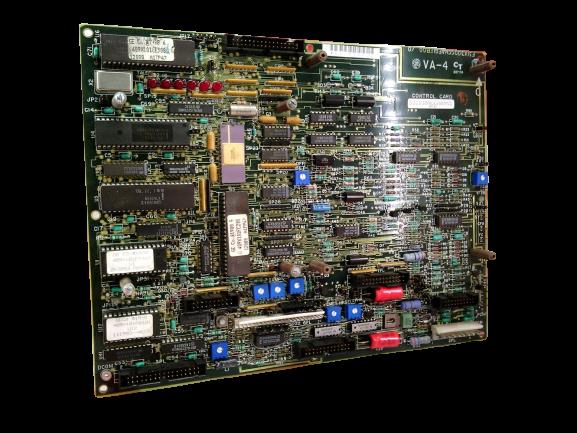 531X300CCHAMM3 par GENERAL ELECTRIC