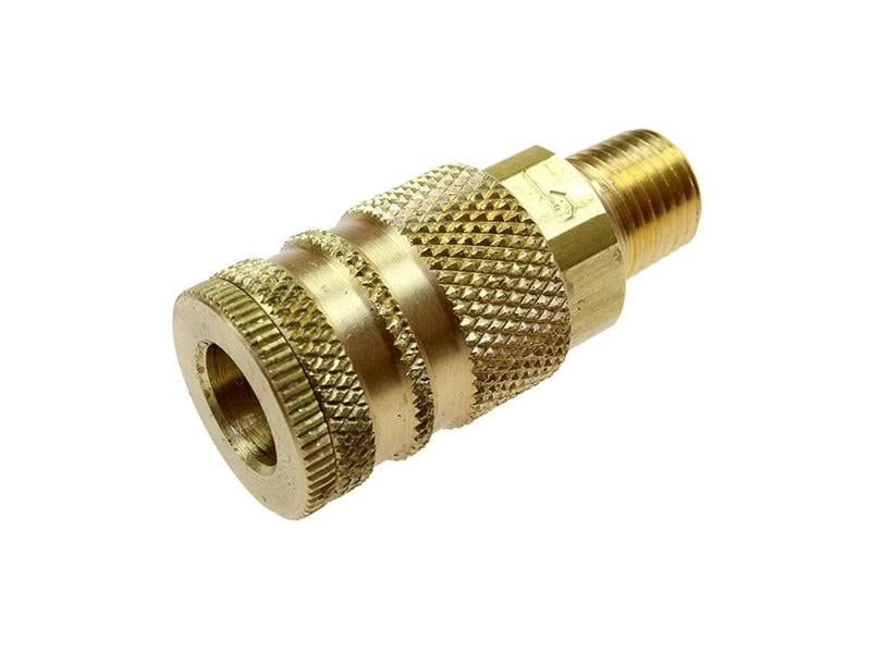 COILHOSE PNEUMATICS 152