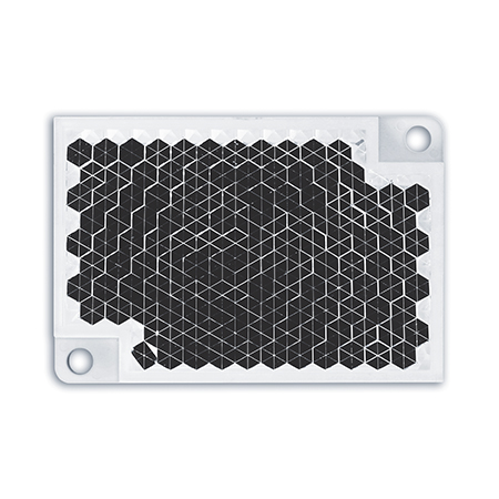 CONTRINEX LXR-0001-064