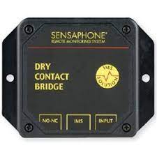 SENSAPHONE IMS-4850