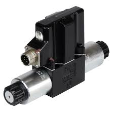 PARKER D1FVE02CC0NW53