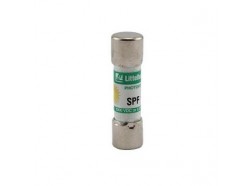 LITTELFUSE SPF8
