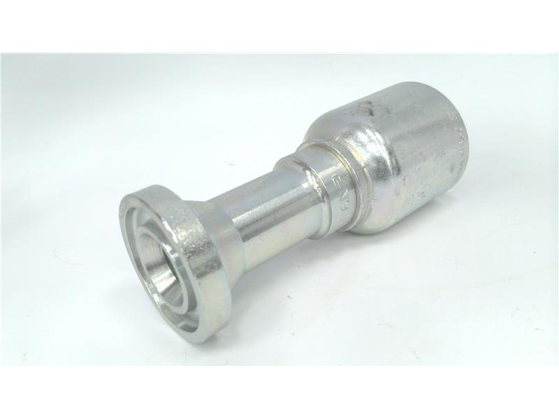 PARKER 11543-12-12