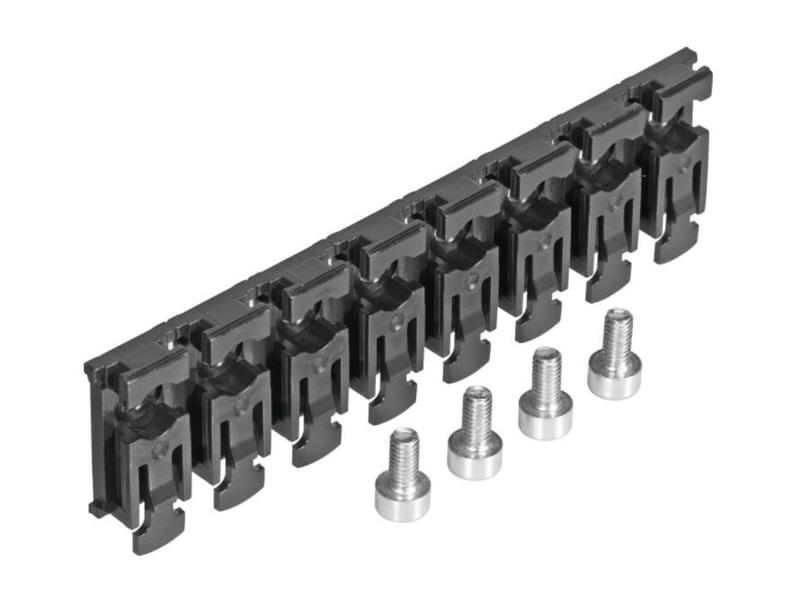 FESTO SAMH-PE-MC-8