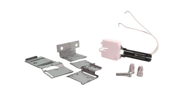 SUPCO IG4000