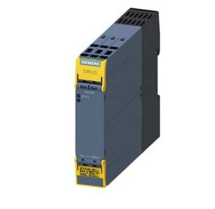 SIEMENS 3SK12112BW20