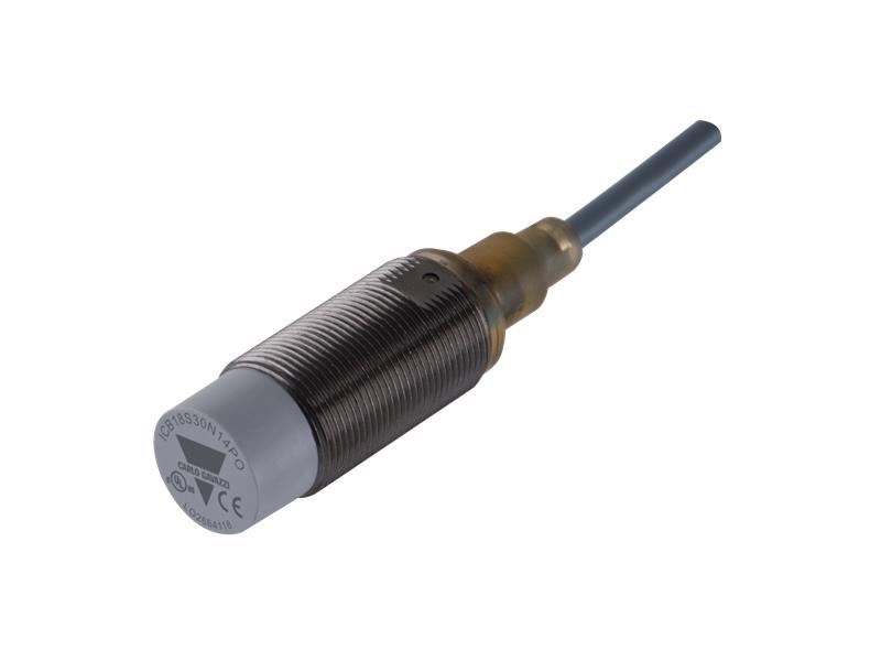 ICB18S30N14PO by CARLO GAVAZZI