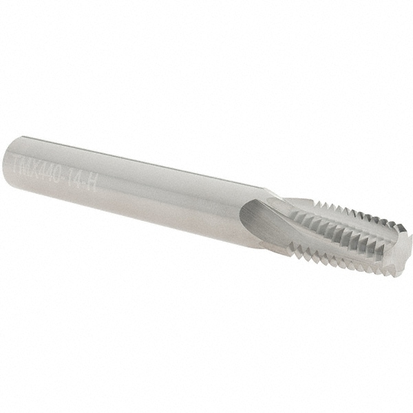 TMX440-14-H by SCIENTIFIC CUTTING TOOLS