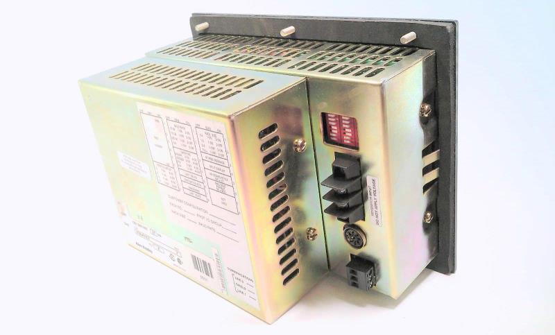 ALLEN BRADLEY 2705-K11C1