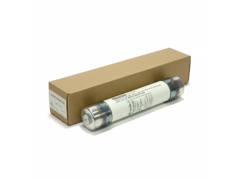 A055/F1DSR0/80E por SCHNEIDER ELECTRIC