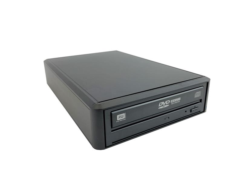 M0S350E par SHERLOCK SYSTEMS