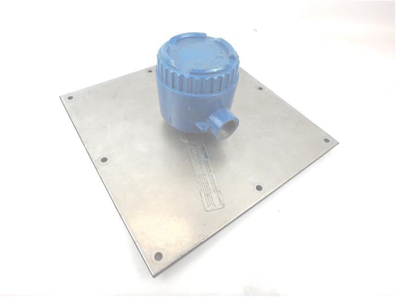 AMETEK 700-0207-001