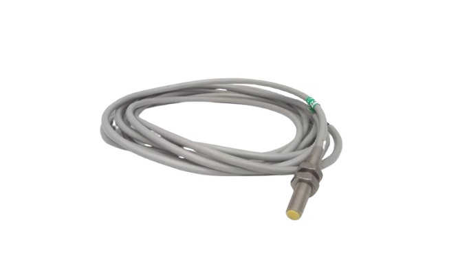 TURCK BI-0.8-G05-AP6X