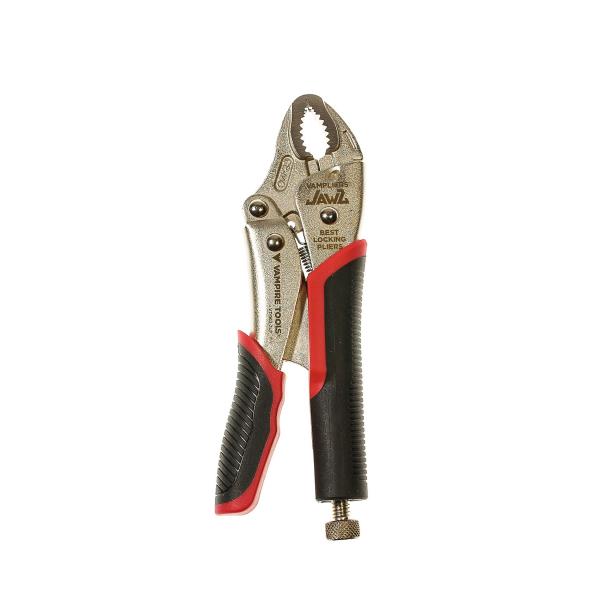VAMPIRE TOOLS VT-003-7LP