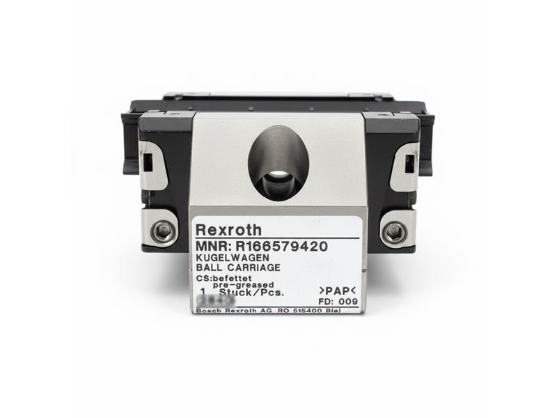 R166579420 by BOSCH