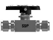 SSP 36PD6-316