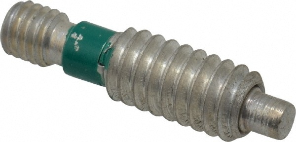 34154 por GIBRALTAR PRODUCTS