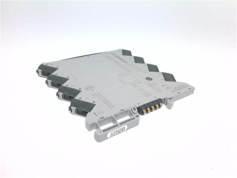 OMEGA ENGINEERING DRSL-PCU
