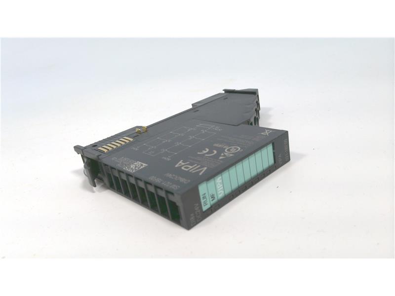 YASKAWA ELECTRIC 021-1BF00