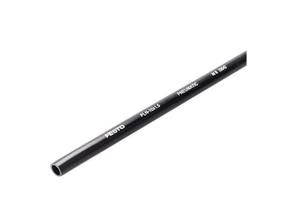 FESTO PLN-12X1,75-SW