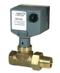 VE245-12S-EB1.0-4430W by SPARTAN PERIPHERAL DEVICES