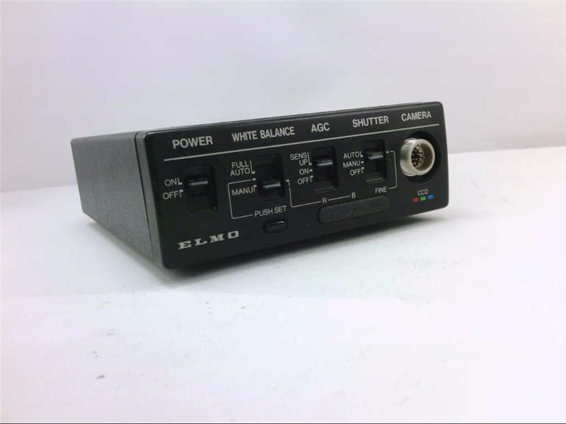 ELMO LTD MN401X