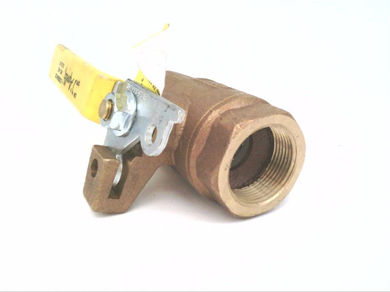 APOLLO VALVES 75-106-41