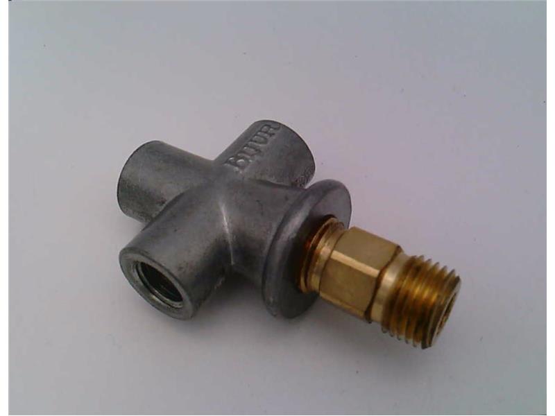 BIJUR DELIMON B1078