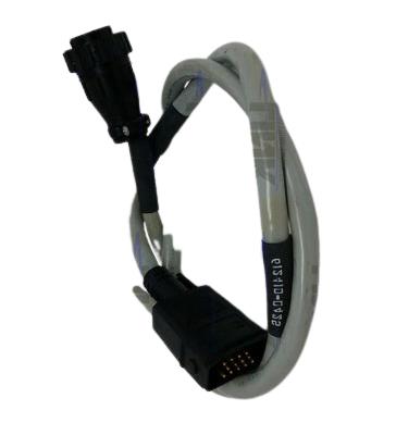 ALLEN BRADLEY 612410-42S