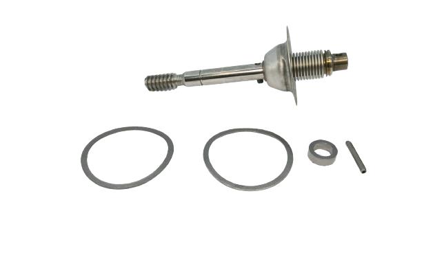 SPIRAX SARCO 1371782