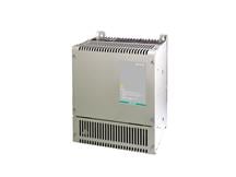 GEFRAN SM32-480-1050