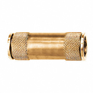 PC62-6 by FAIRVIEW FITTINGS