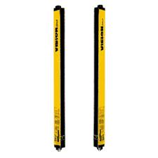 SIEMENS 3RG78433SD130SS1