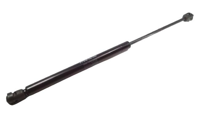 083674-0300N by STABILUS