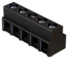 HARTING 14021216402000