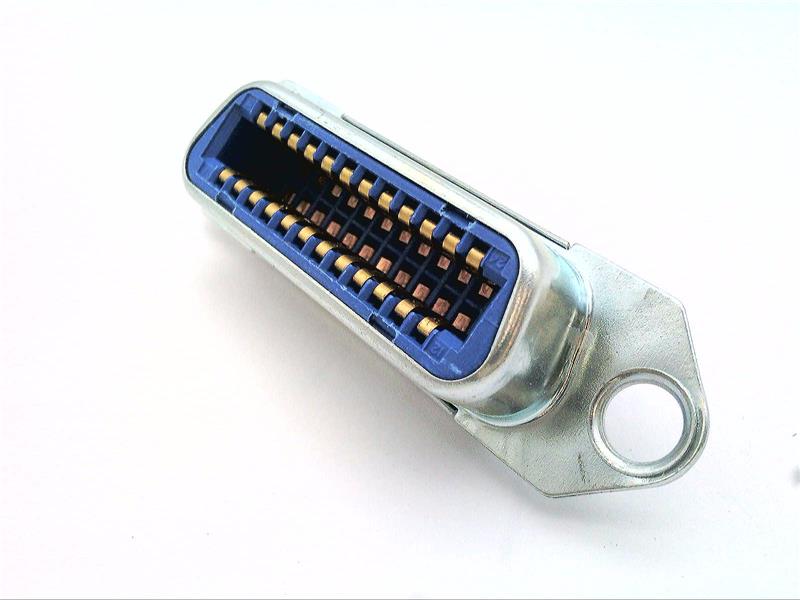AMPHENOL 57-20240-2