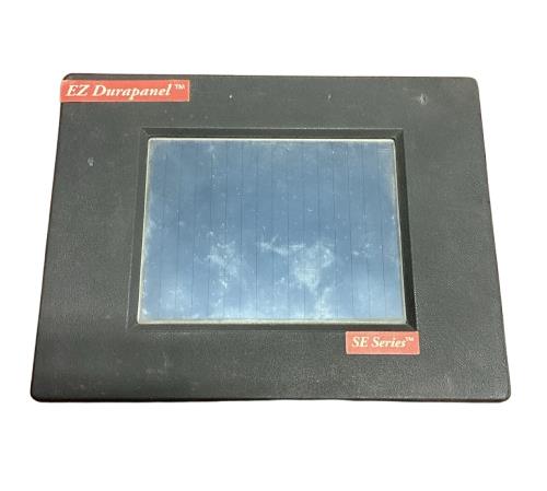 EZ3-T15C-EE by AVG AUTOMATION