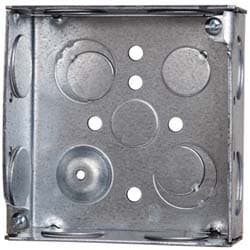 EATON CORPORATION TP467