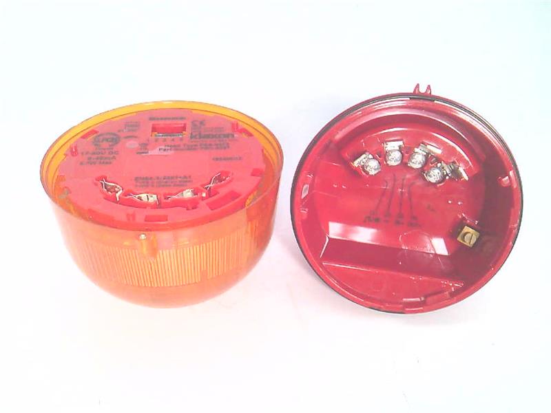 KIDDE-FENWAL, LLC KL2496R